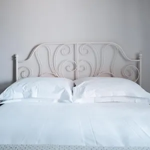 Bed & Breakfast Sm Hospitality Wybicki, Reggio nell'Emilia